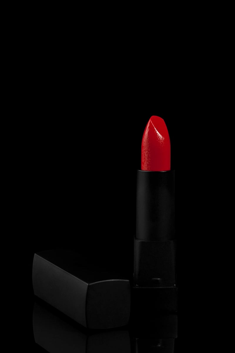 Featured Products