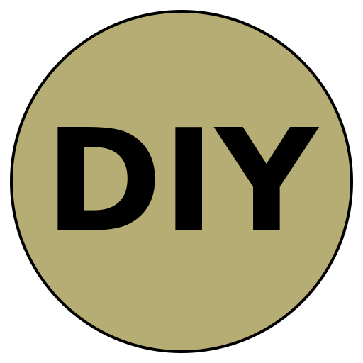 DIYgenics
